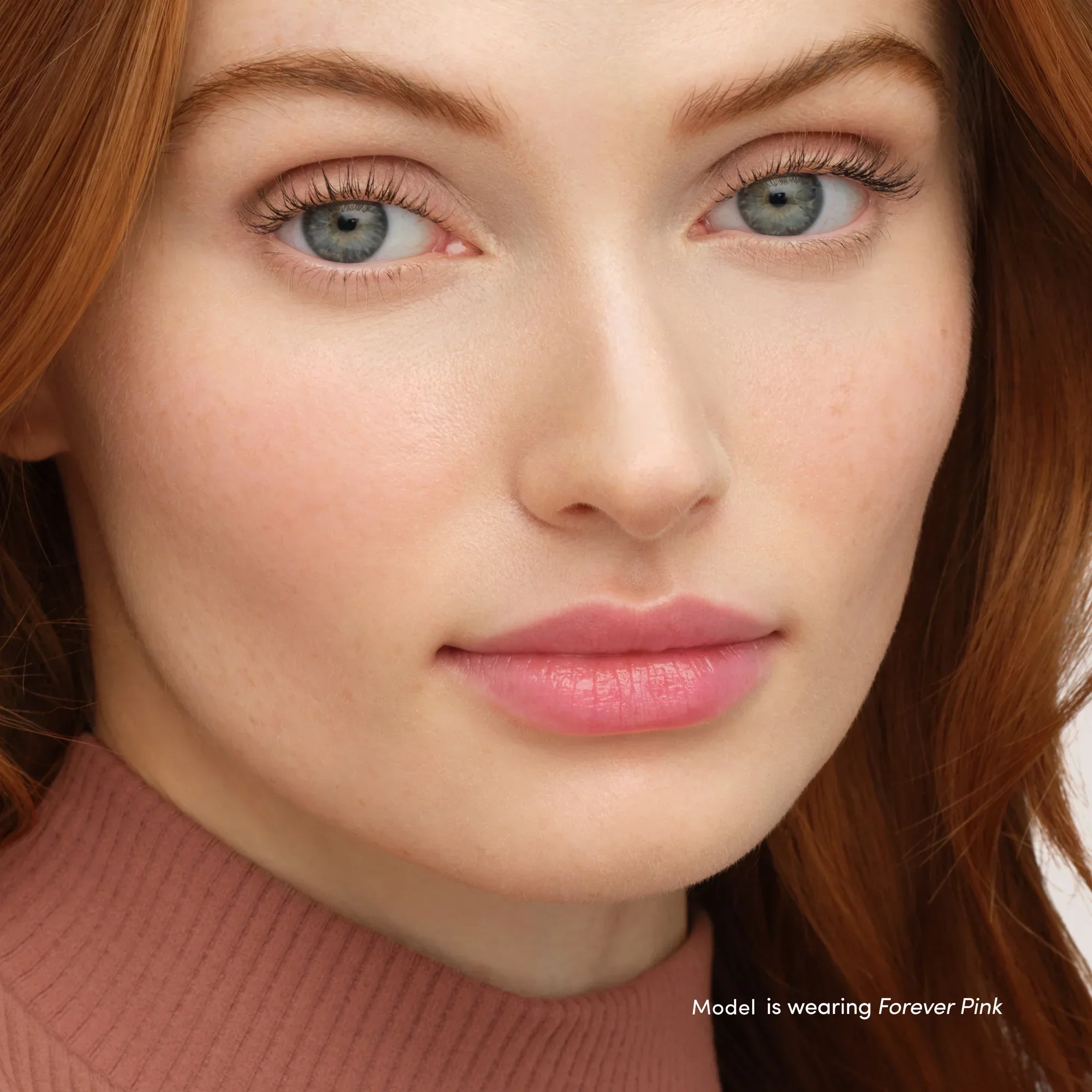 Just Kissed® Lip and Cheek Stain - Image 5