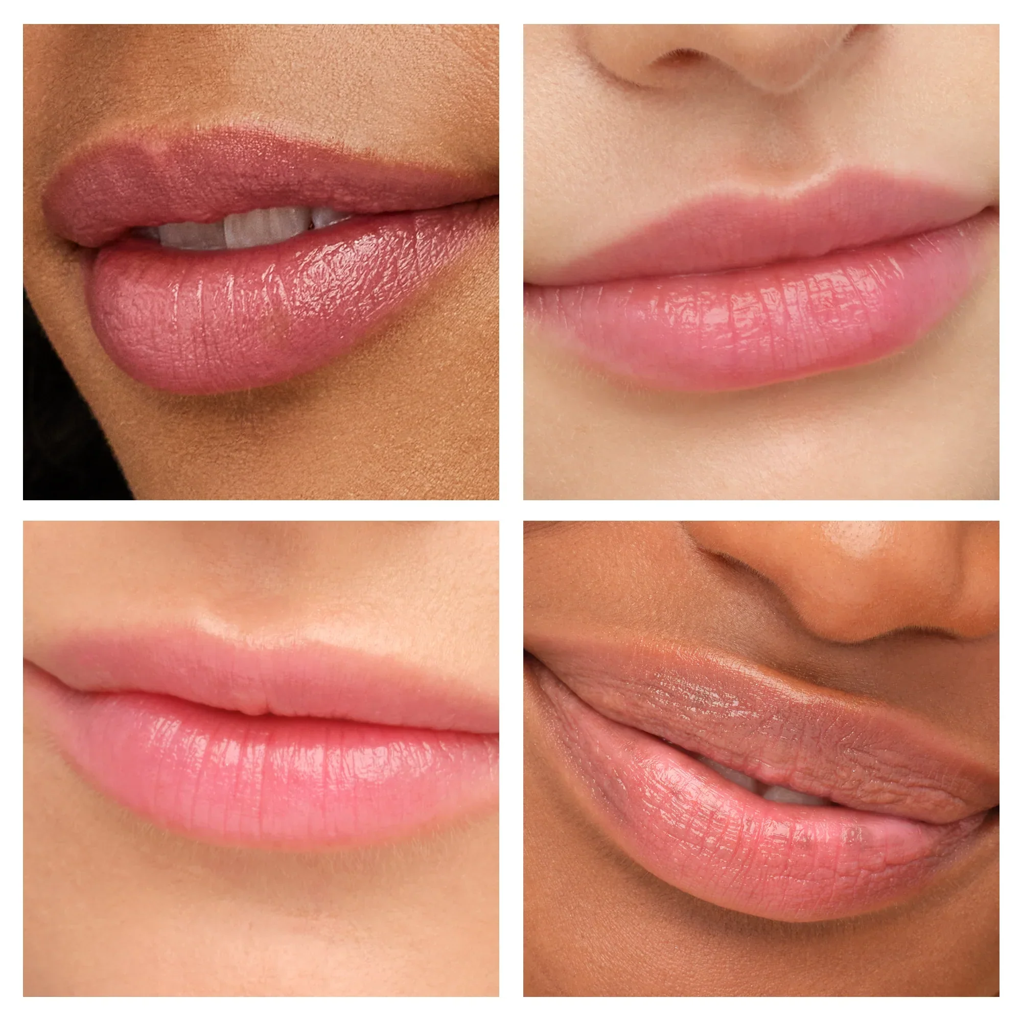 Just Kissed® Lip and Cheek Stain - Image 6