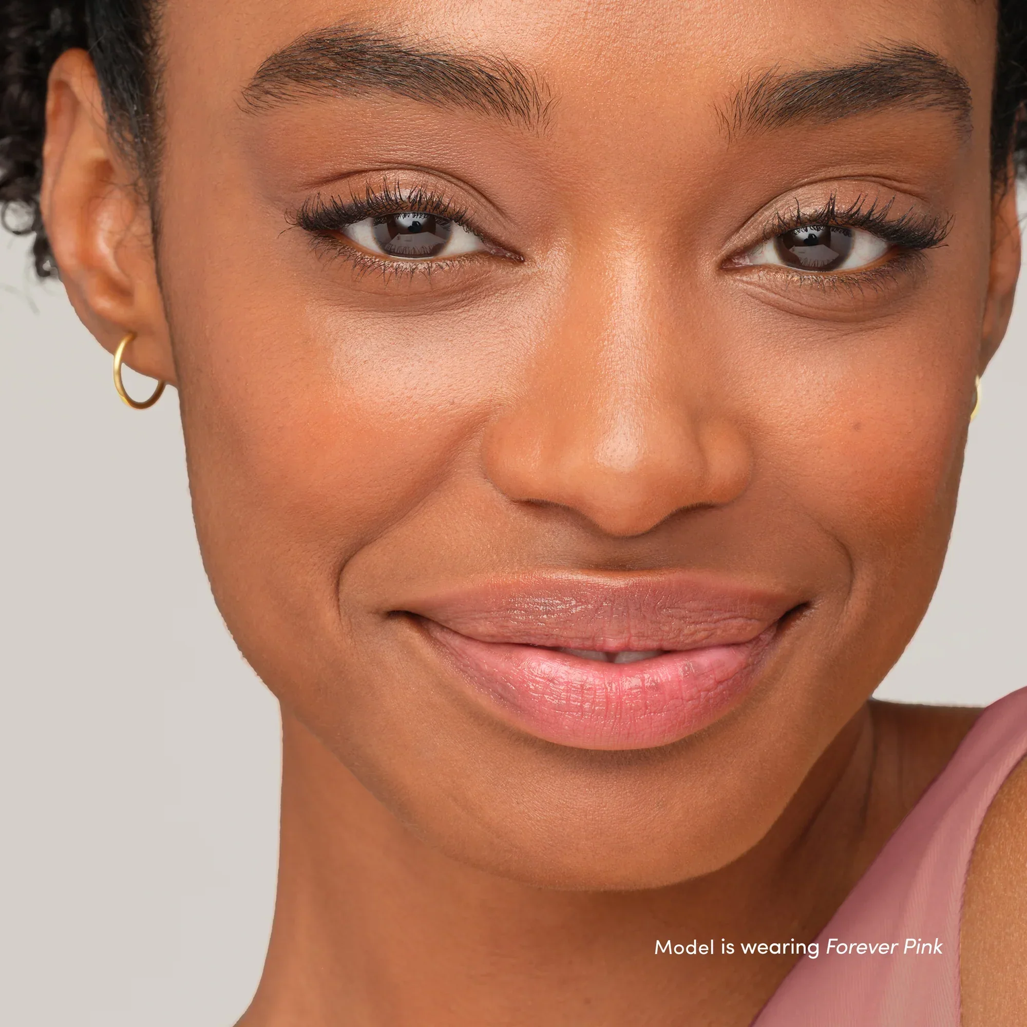 Just Kissed® Lip and Cheek Stain - Image 7