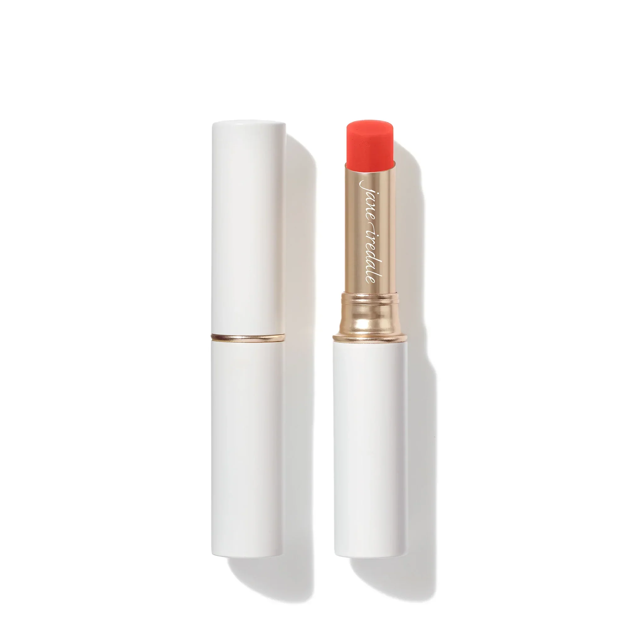 Just Kissed® Lip and Cheek Stain - Image 8