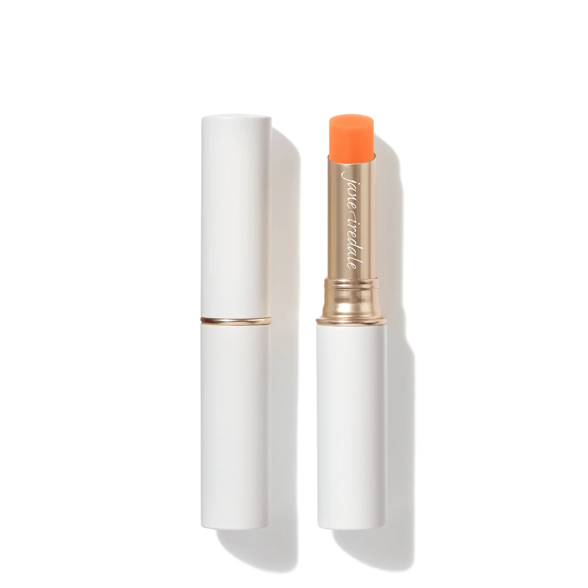 Just Kissed® Lip and Cheek Stain - Image 9
