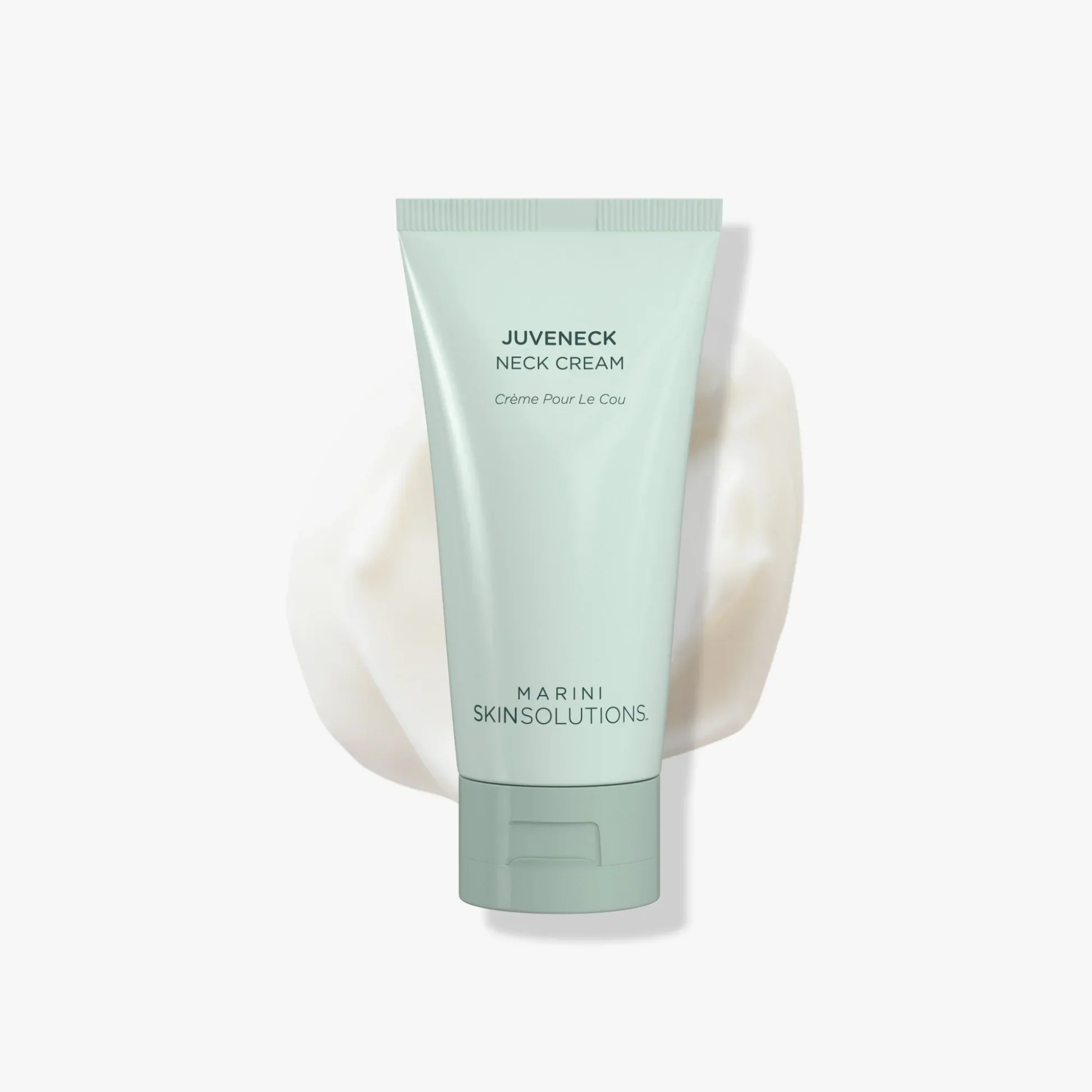 Juveneck Neck Cream