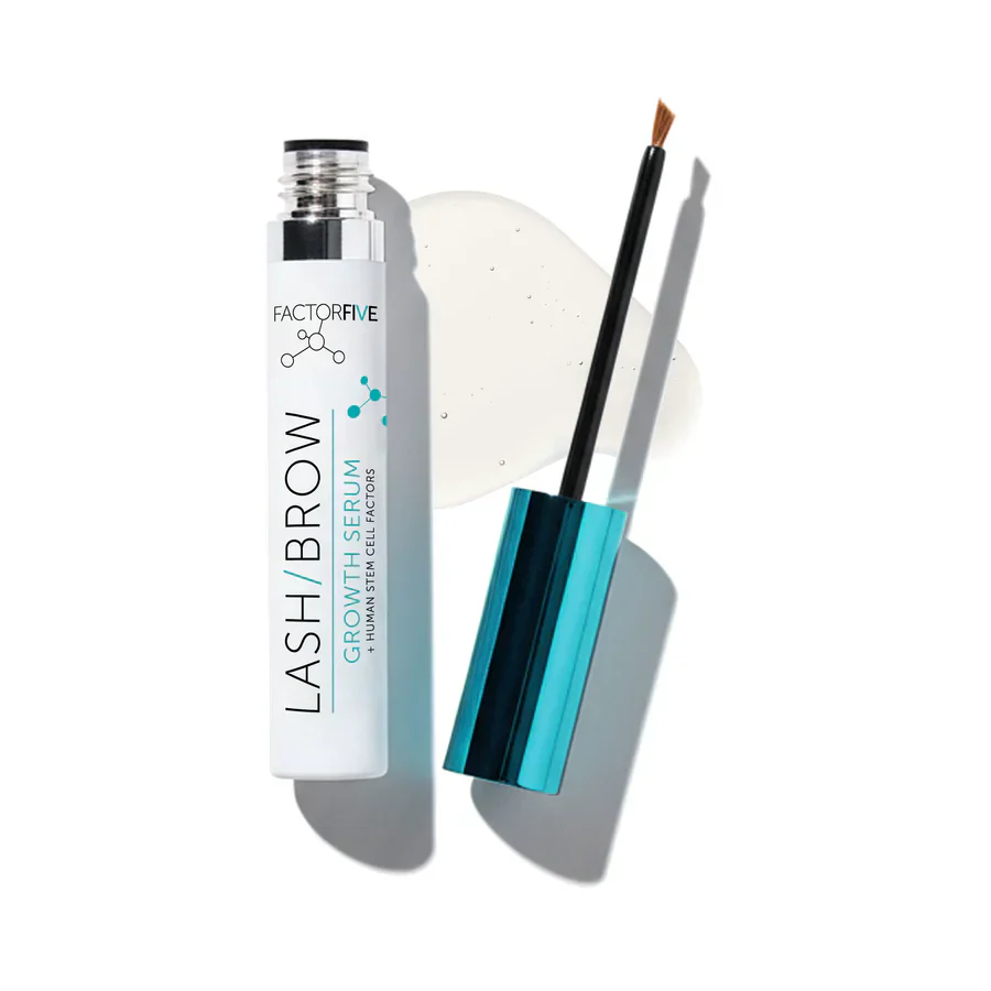 Lash/Brow Growth Serum