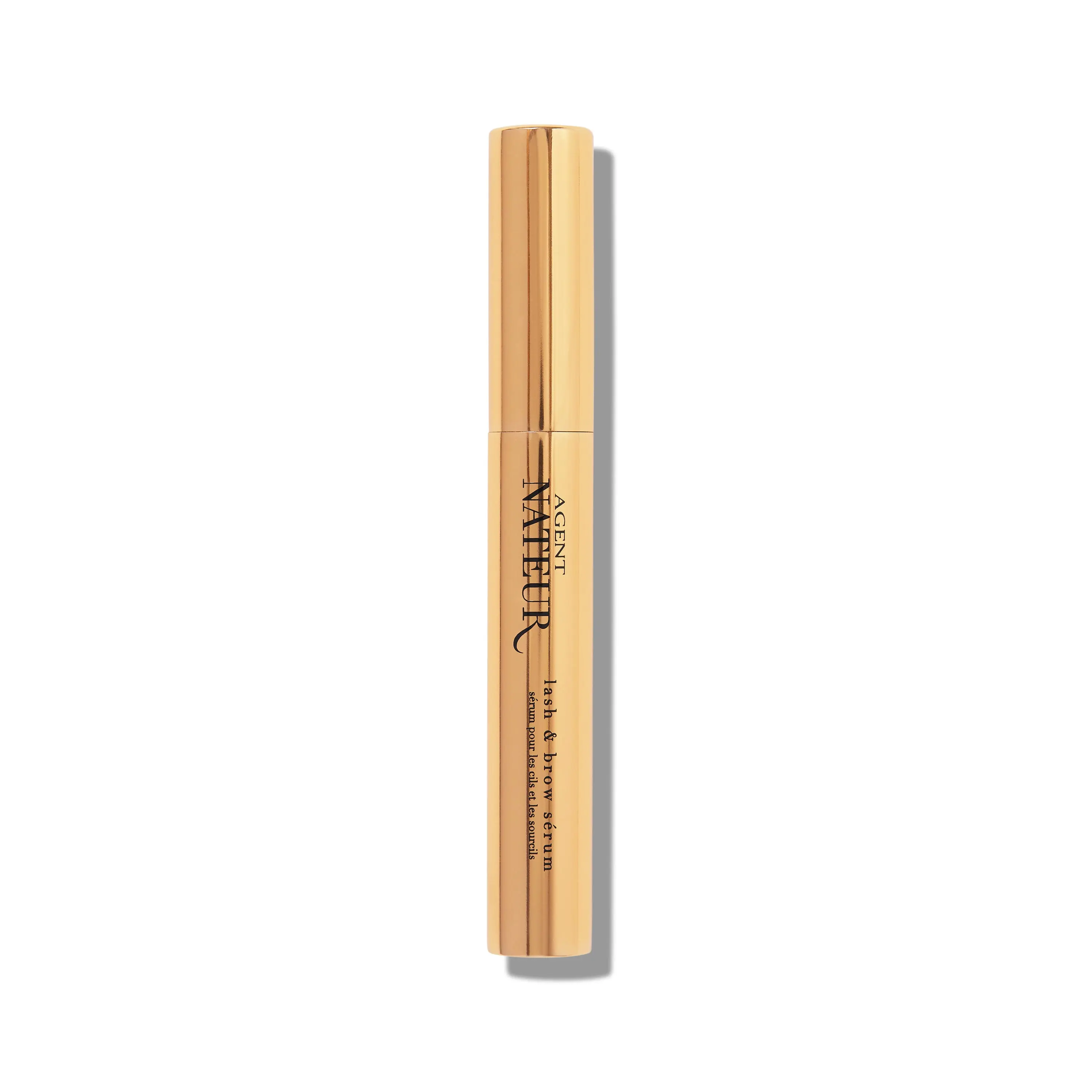 lash & brow sérum - Image 2