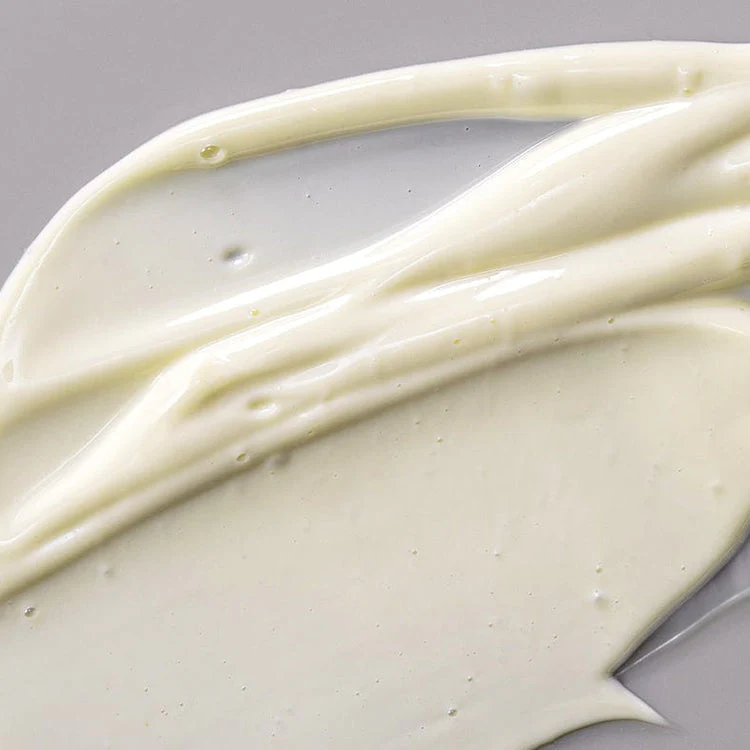 Lemon Cream Cleanser - Image 3