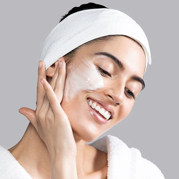 Lemon Cream Cleanser - Image 6