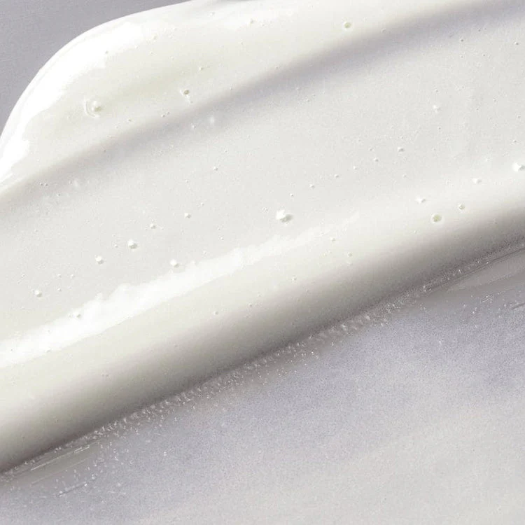 Lemon Cream Scrub - Image 4