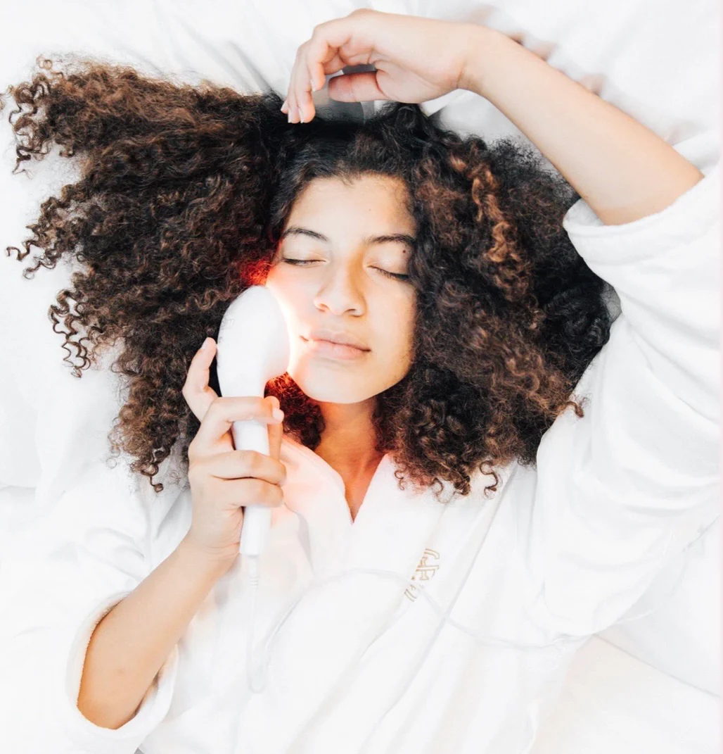 LightStim Red Light Therapy - Image 4