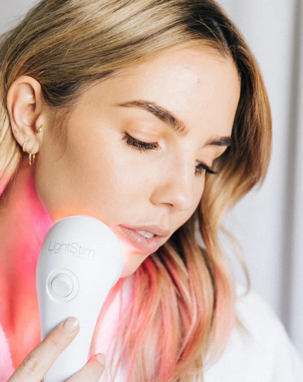 LightStim for Acne - Image 3