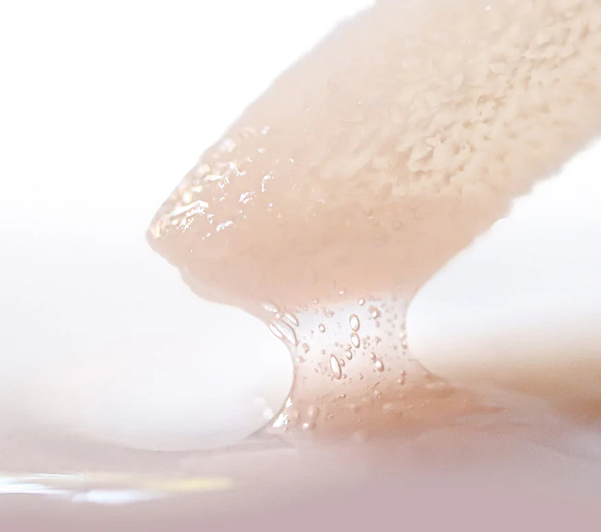 Lip Conditioner with Vitamin E - Image 2