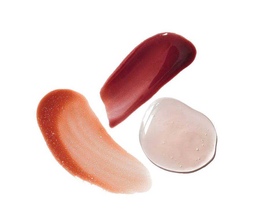 Lip Conditioner with Vitamin E - Image 4