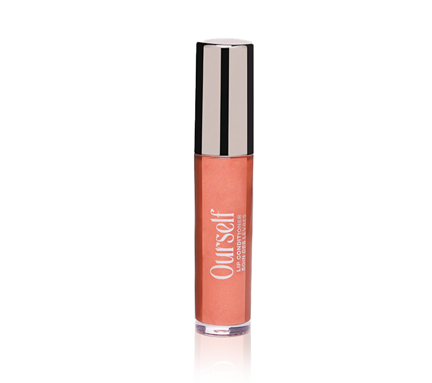 Lip Conditioner with Vitamin E - Image 5