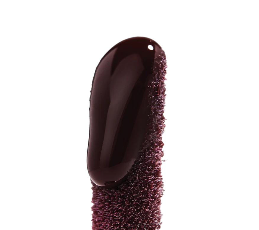 Lip Conditioner with Vitamin E - Image 6