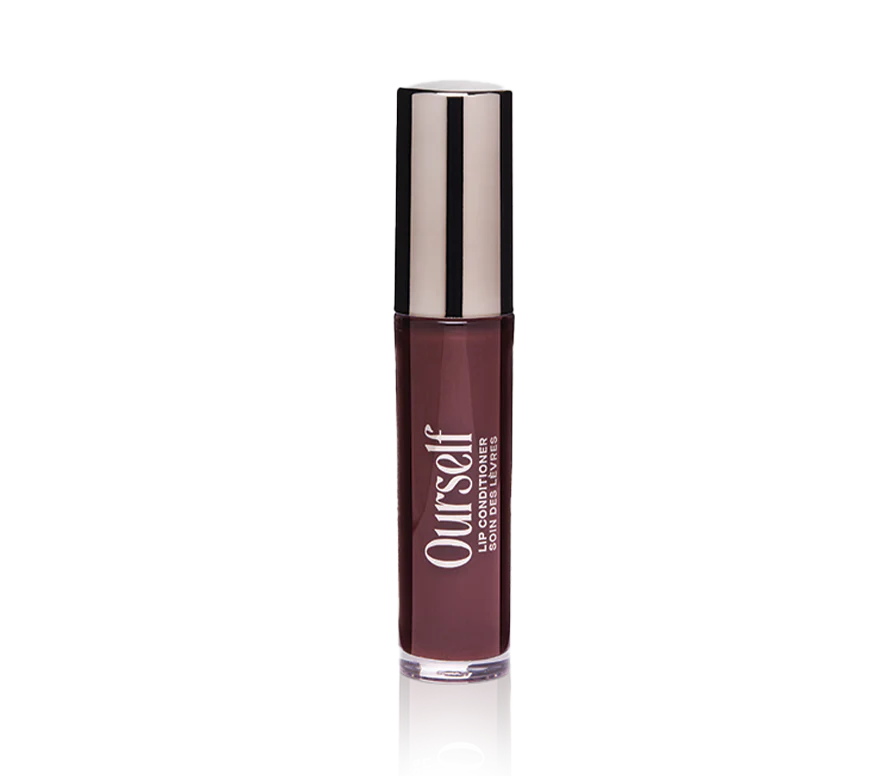 Lip Conditioner with Vitamin E - Image 7