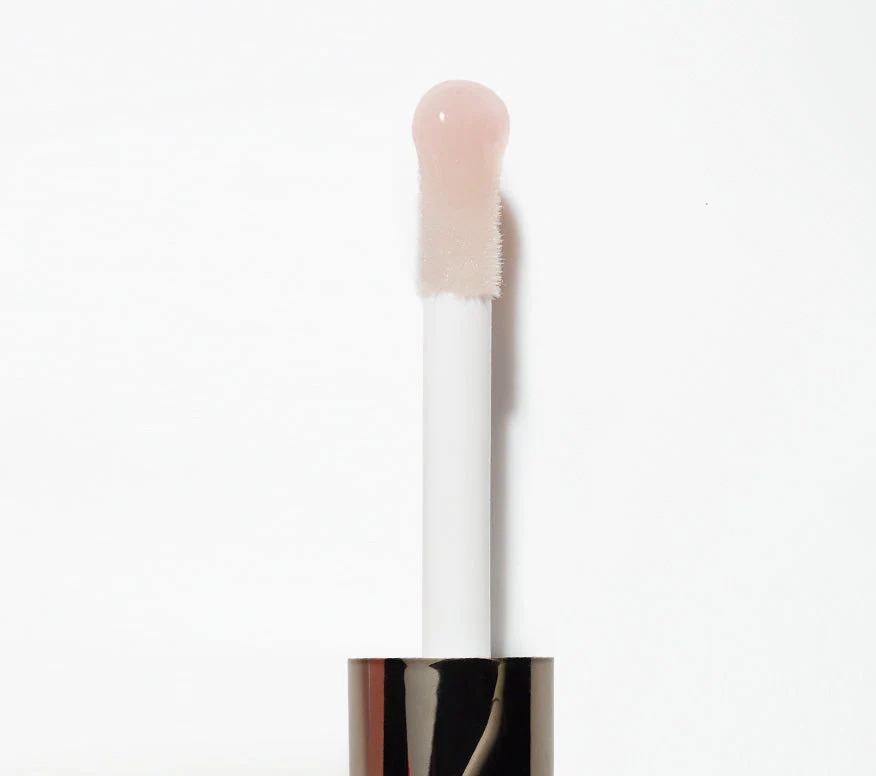 Lip Conditioner with Vitamin E - Image 8