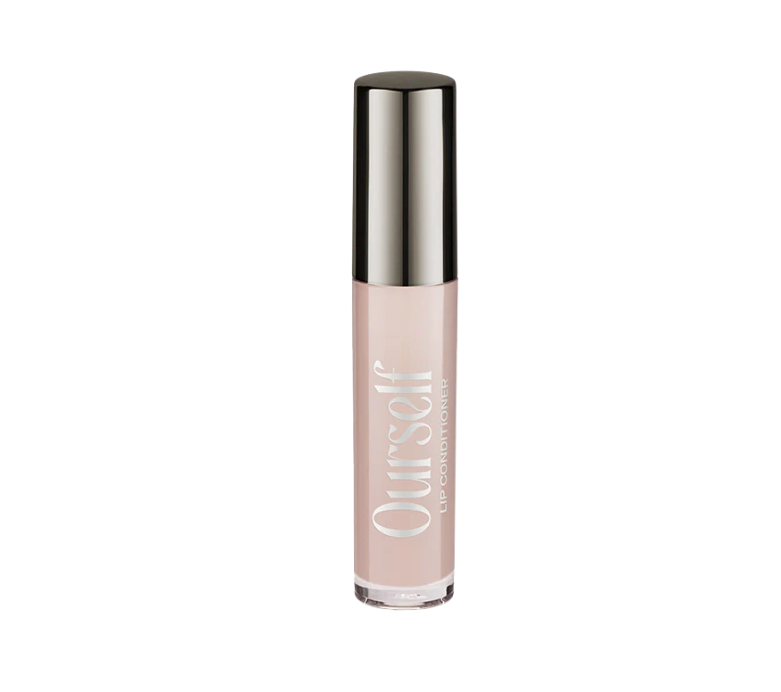 Lip Conditioner with Vitamin E - Image 9