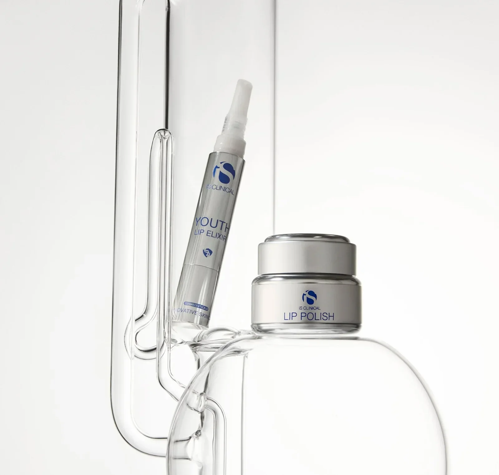 Lip Duo - Image 2