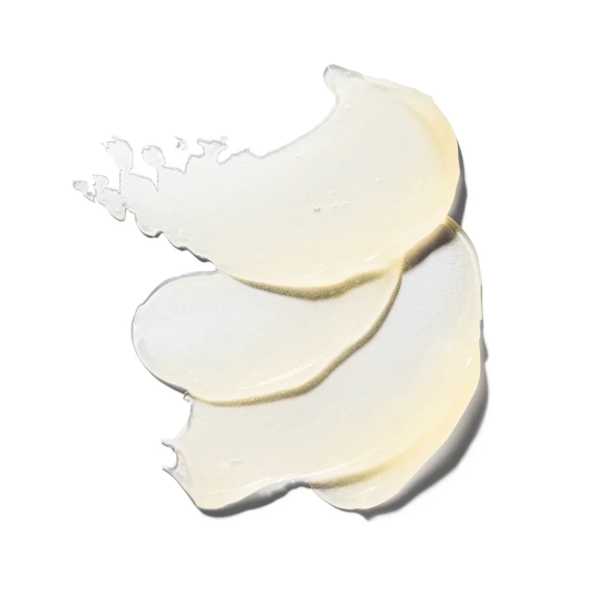 Lip Luxe Hydrator - Image 2
