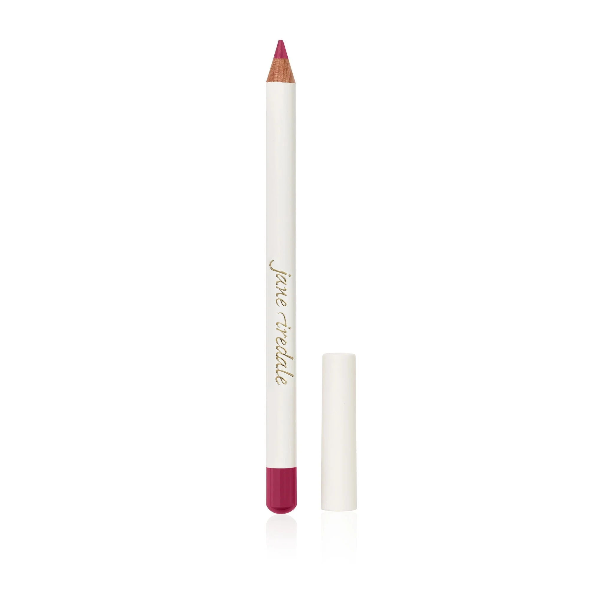 Lip Pencil - Image 10