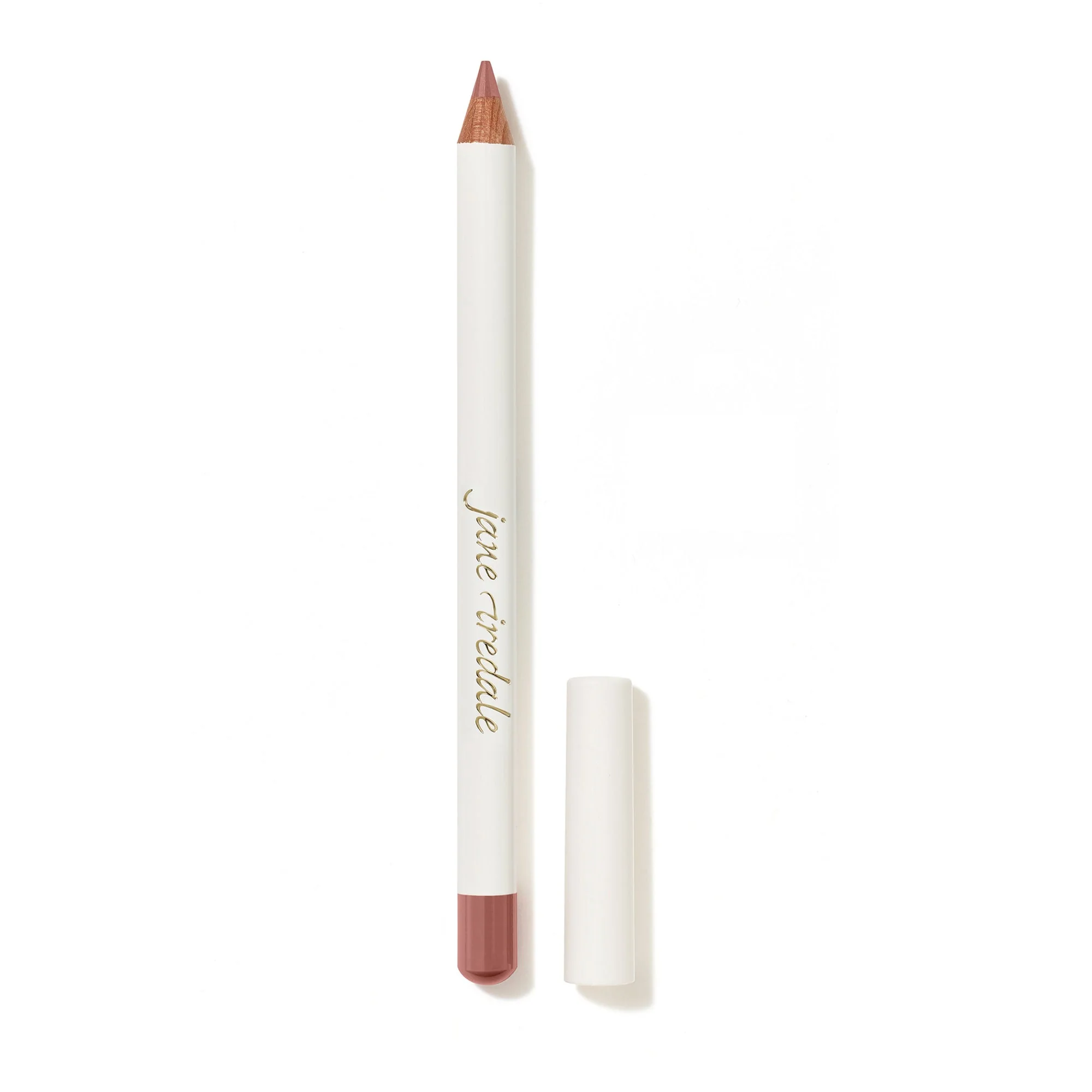 Lip Pencil - Image 3