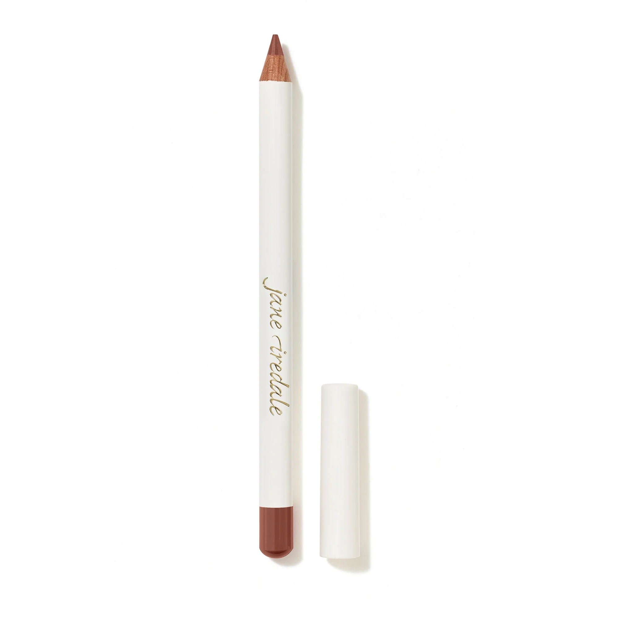 Lip Pencil - Image 7