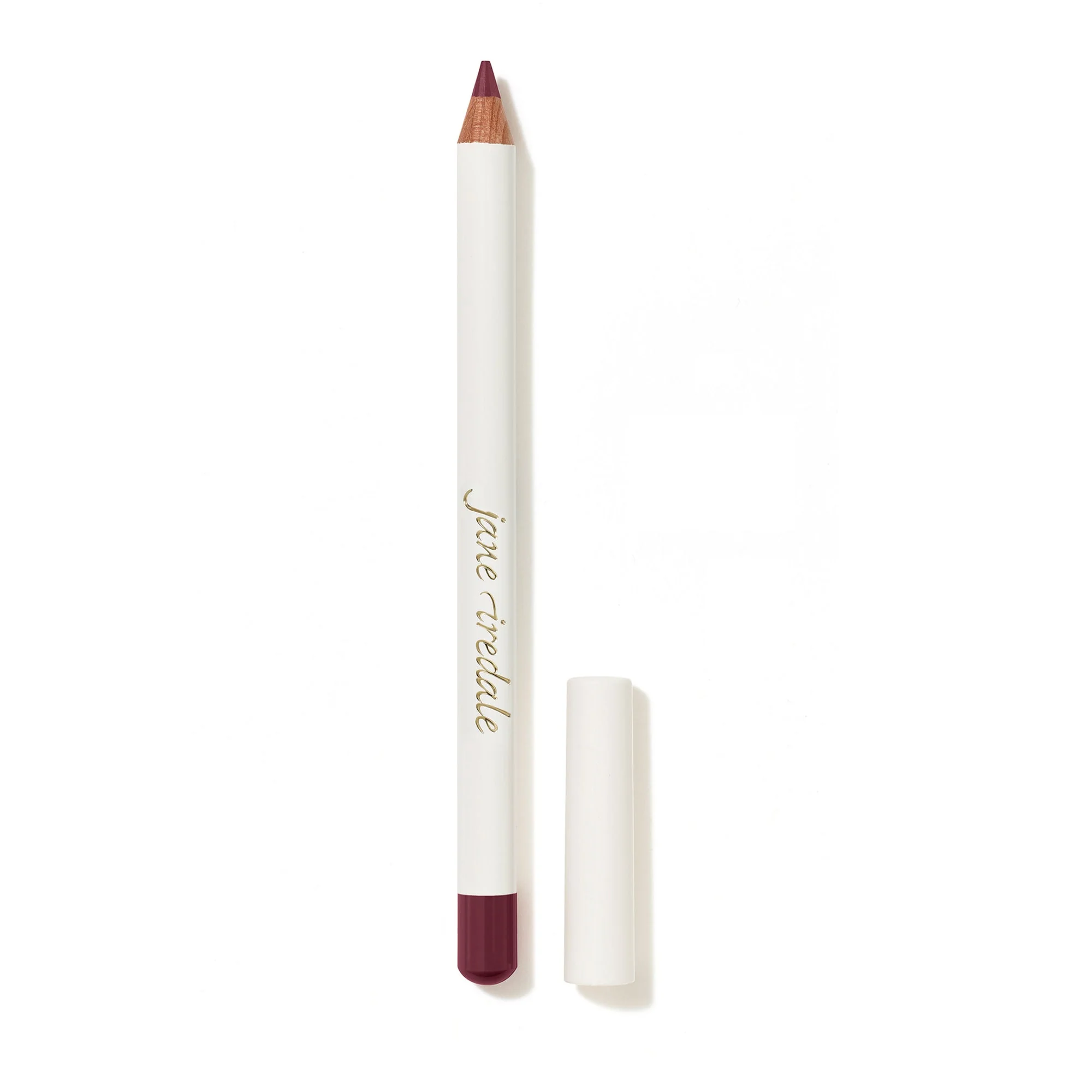 Lip Pencil - Image 8