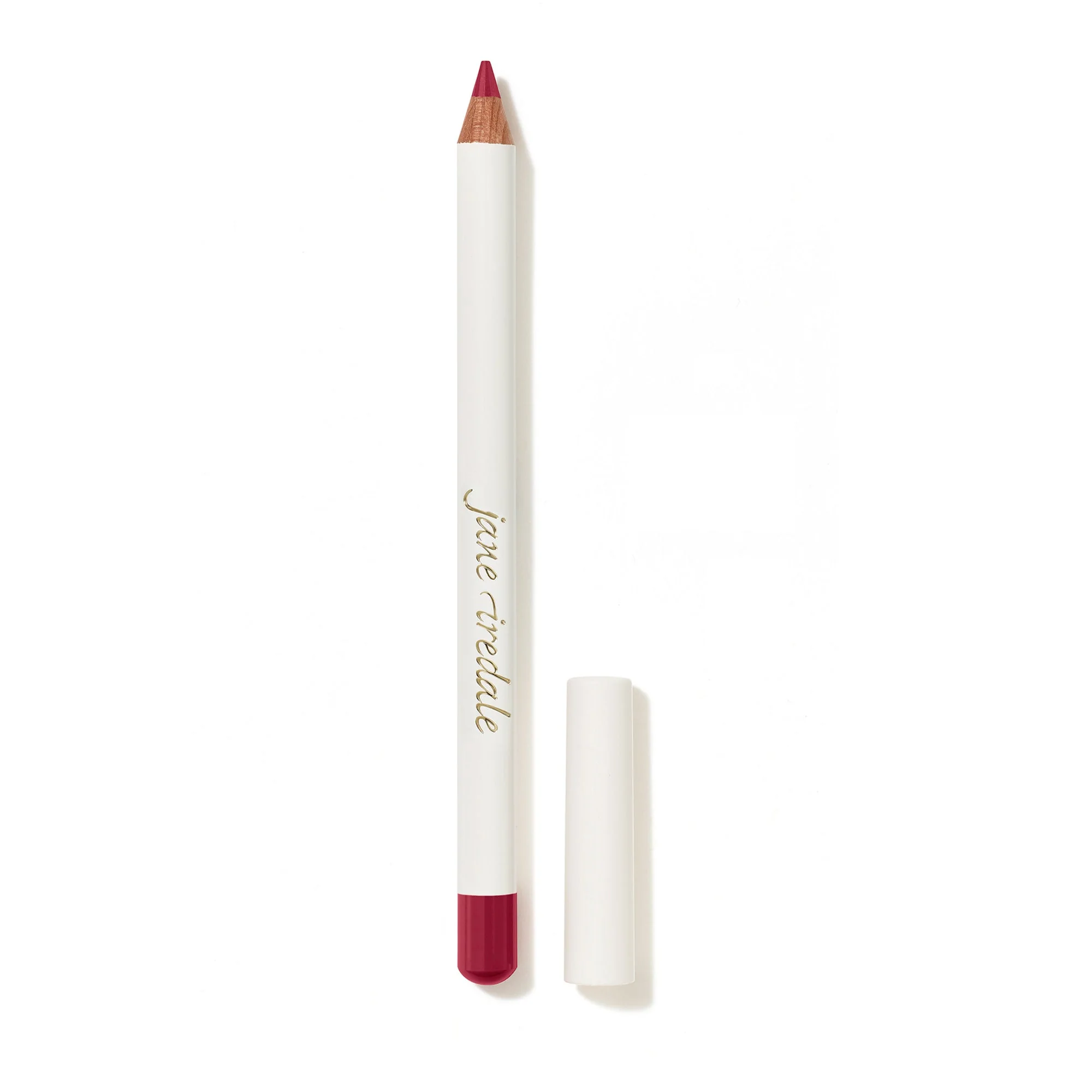 Lip Pencil - Image 9