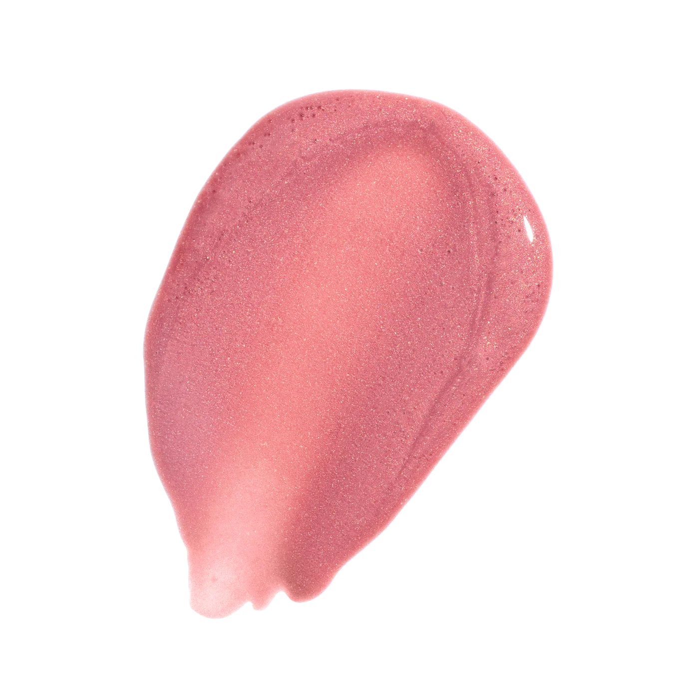 Lip Shine SPF 35 - Image 10