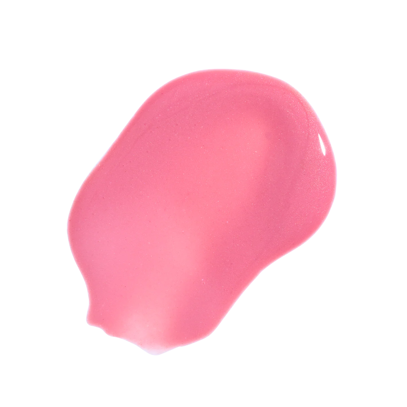 Lip Shine SPF 35 - Image 3