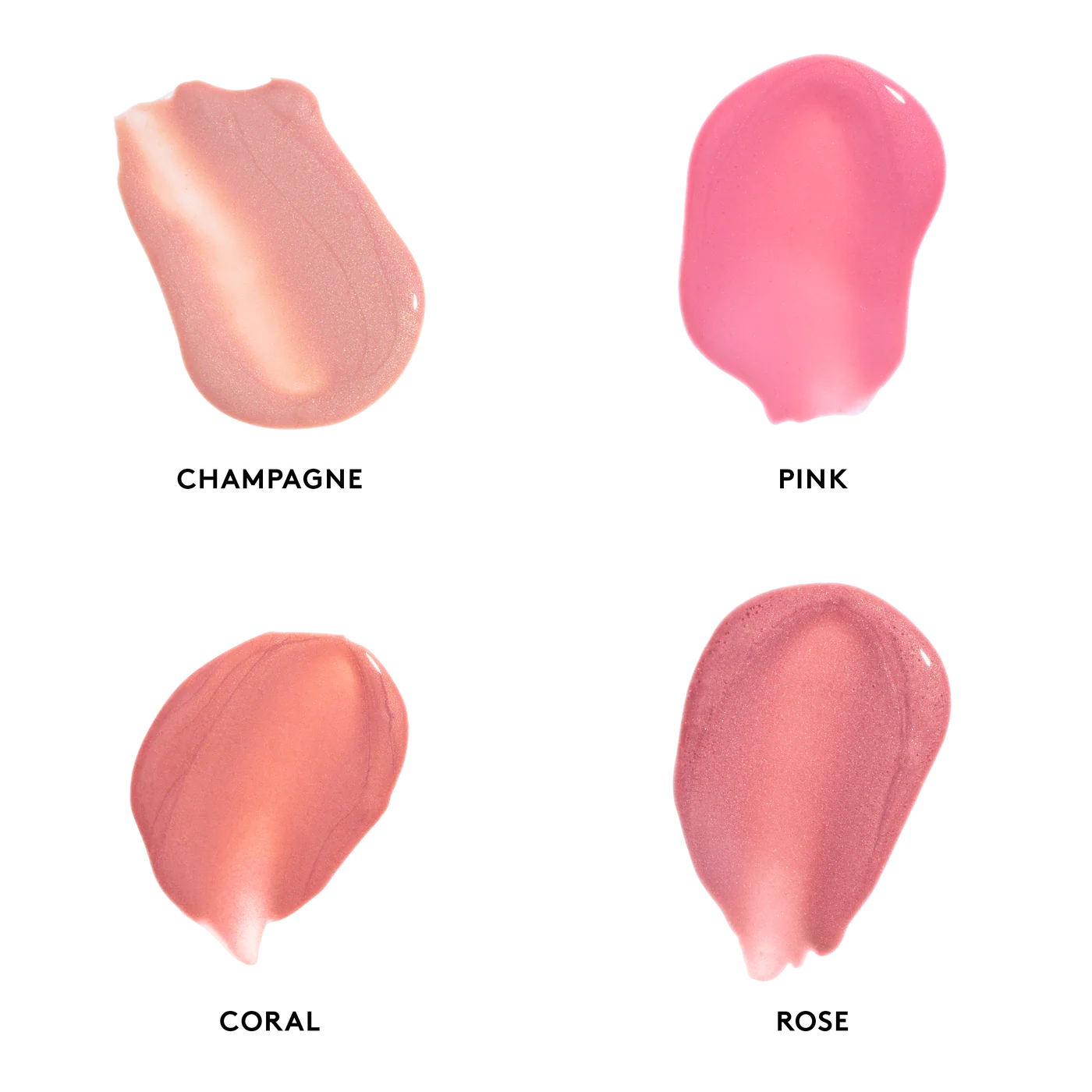 Lip Shine SPF 35 - Image 4