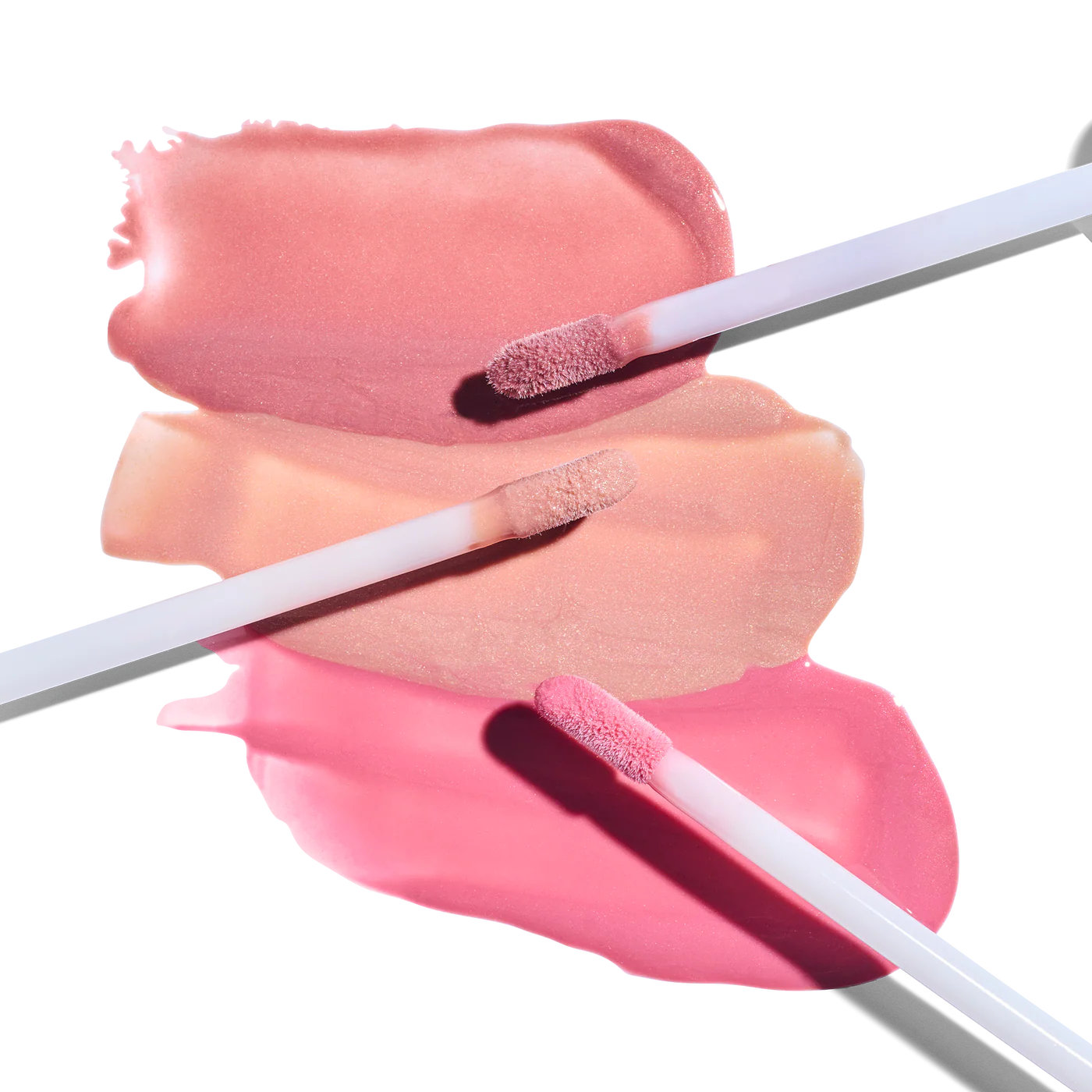 Lip Shine SPF 35 - Image 5