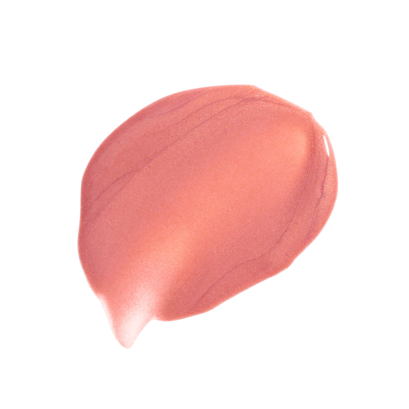 Lip Shine SPF 35 - Image 8