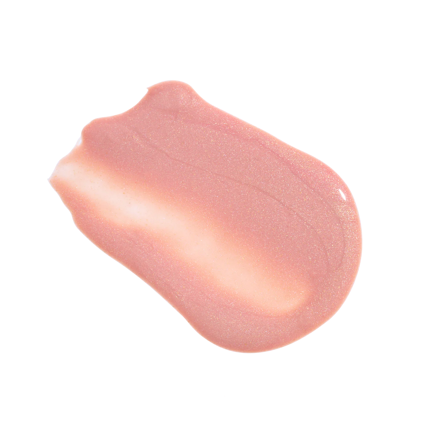 Lip Shine SPF 35 - Image 9