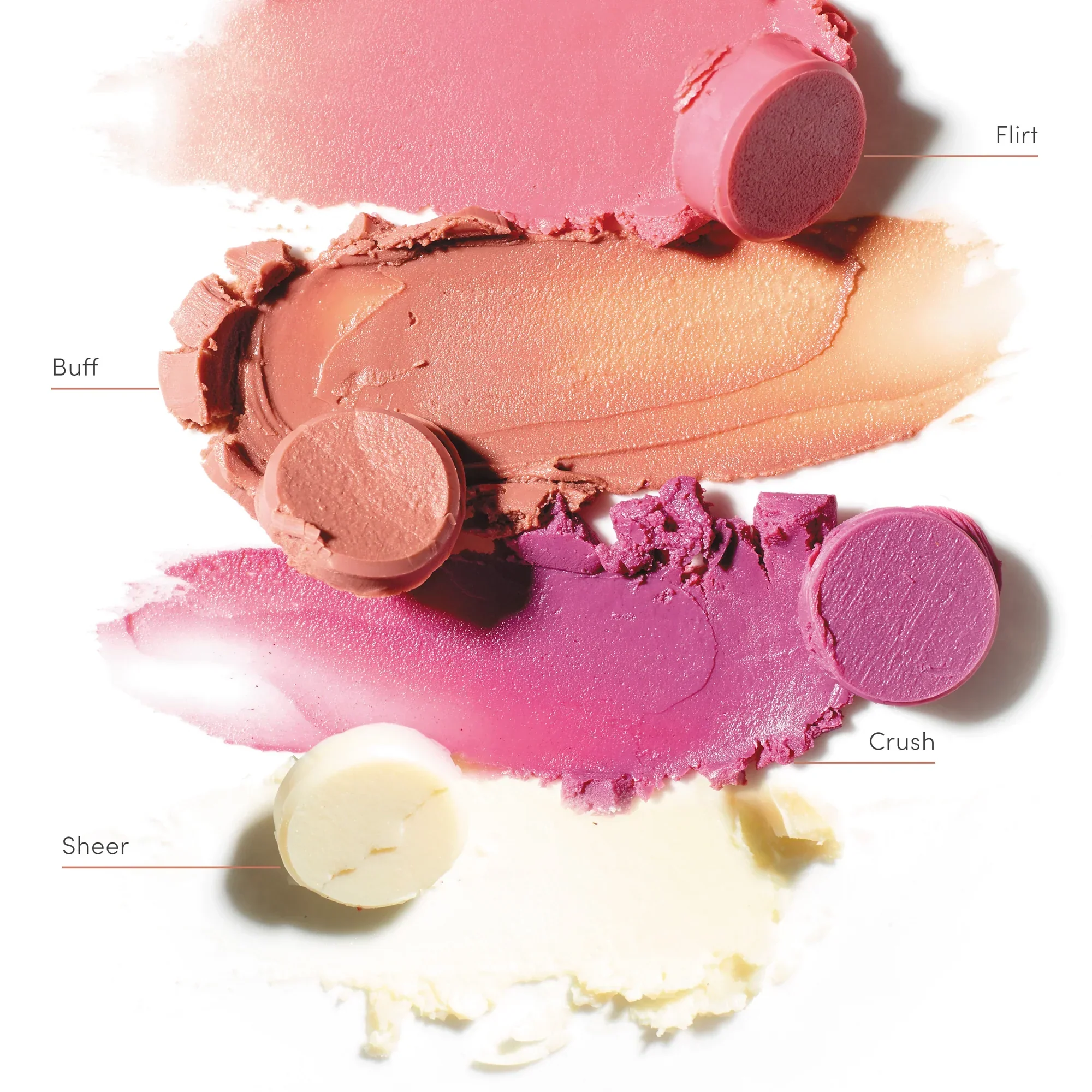 LipDrink® Lip Balm SPF 15 - Image 2