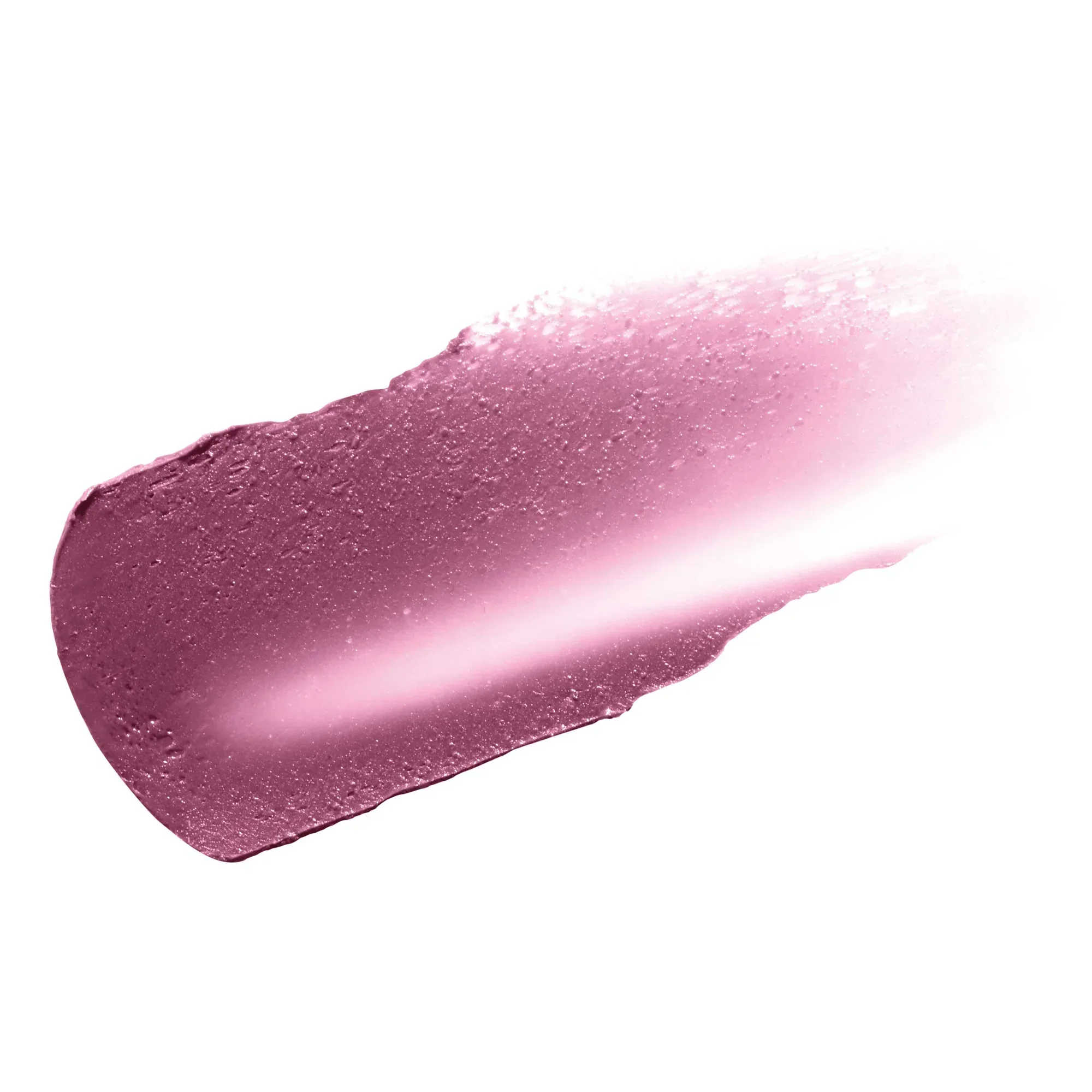 LipDrink® Lip Balm SPF 15 - Image 3