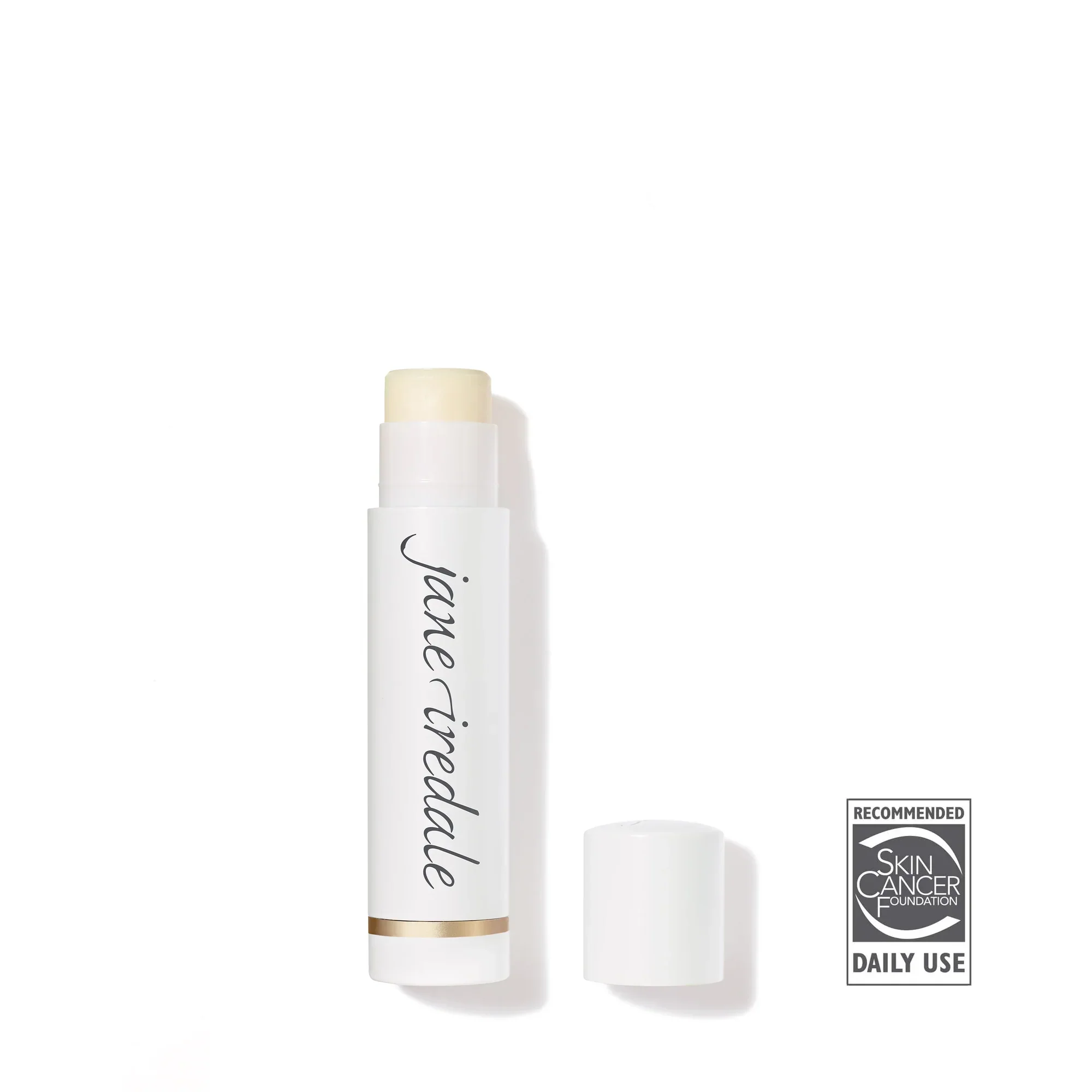 LipDrink® Lip Balm SPF 15 - Image 4