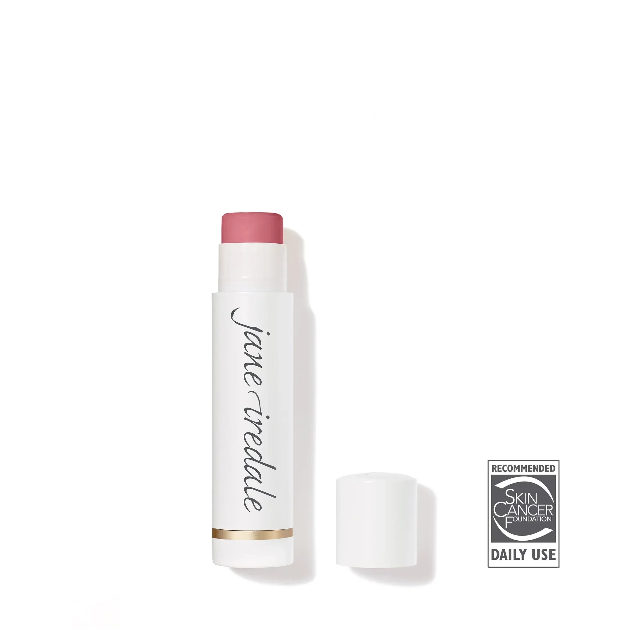 LipDrink® Lip Balm SPF 15 - Image 5