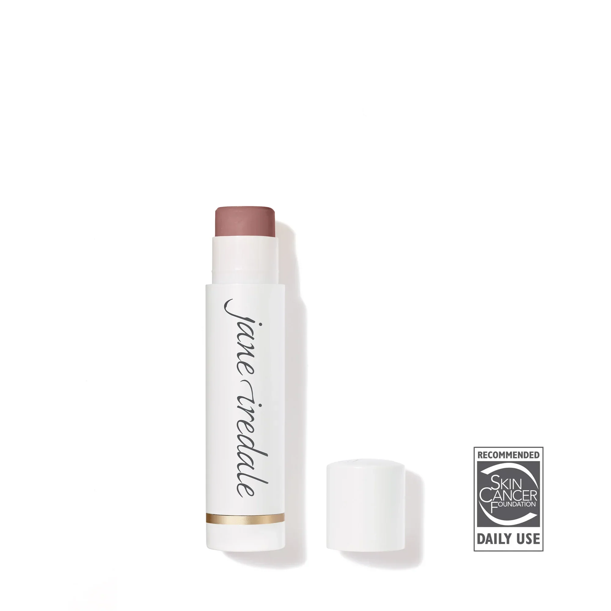 LipDrink® Lip Balm SPF 15 - Image 6