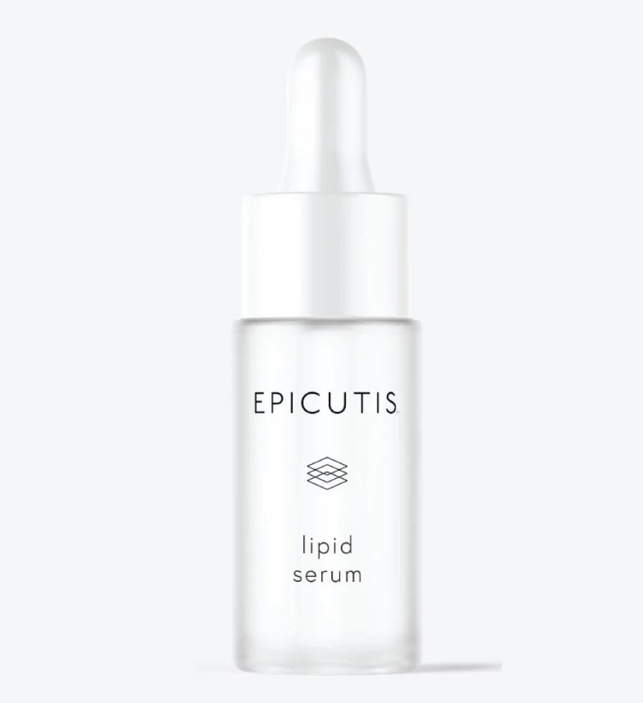 Lipid Serum