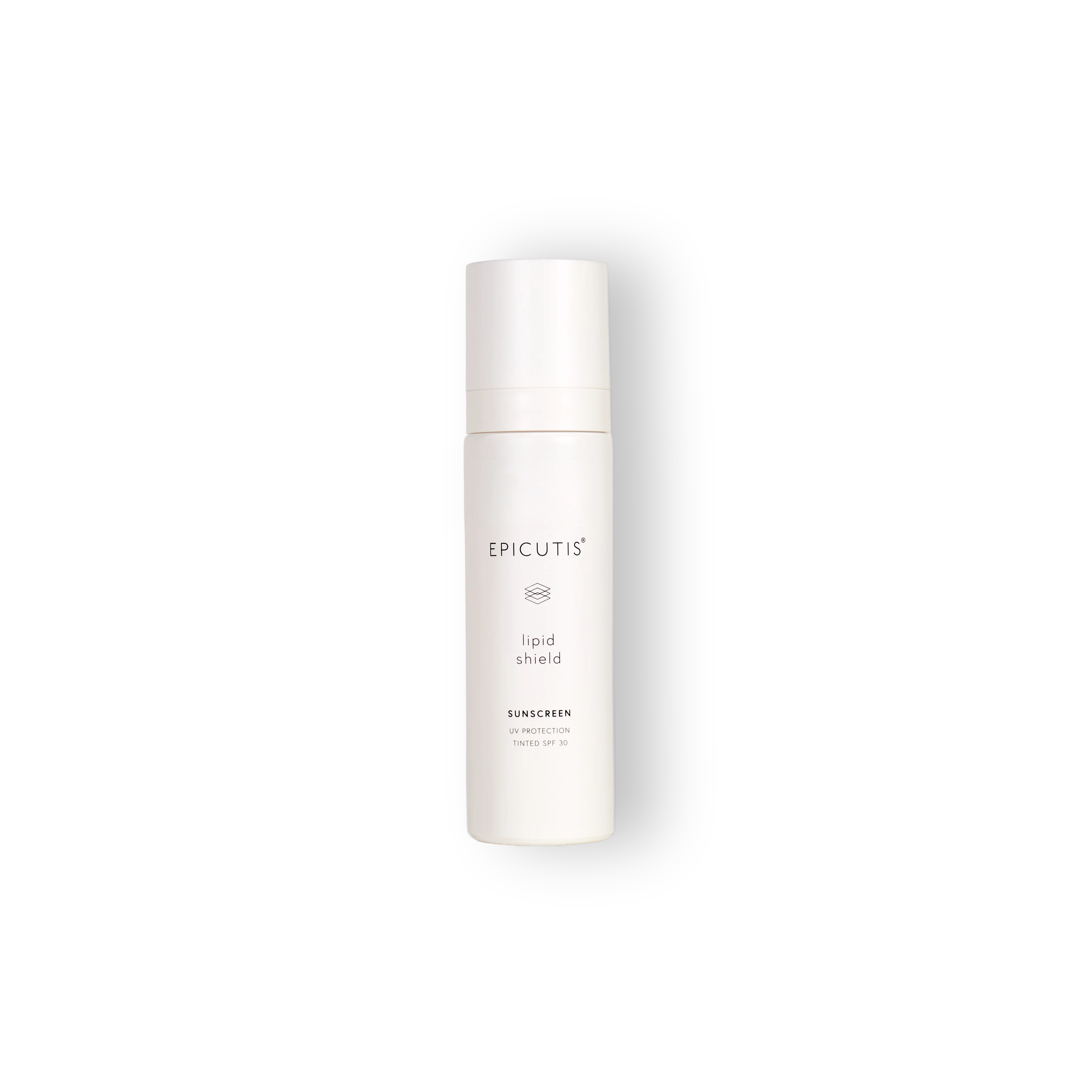 Lipid Shield SPF 30 50 mL