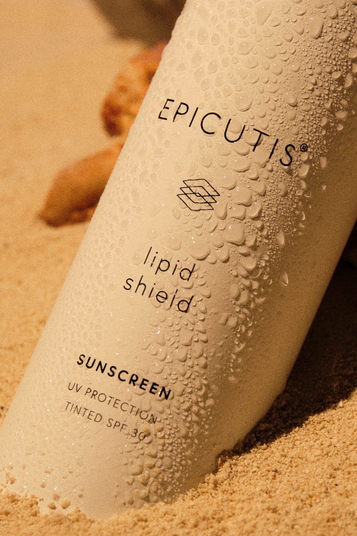 Lipid Shield SPF 30 50 mL - Image 2