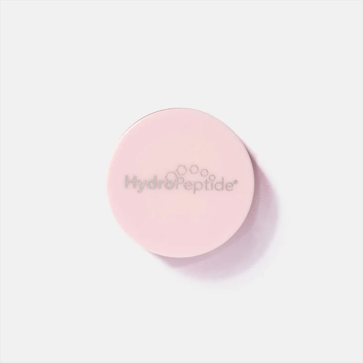 LIPLOCK HYDRATOR - Peptide Infused Lip Mask
