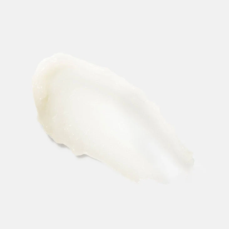 LIPLOCK HYDRATOR - Peptide Infused Lip Mask - Image 2