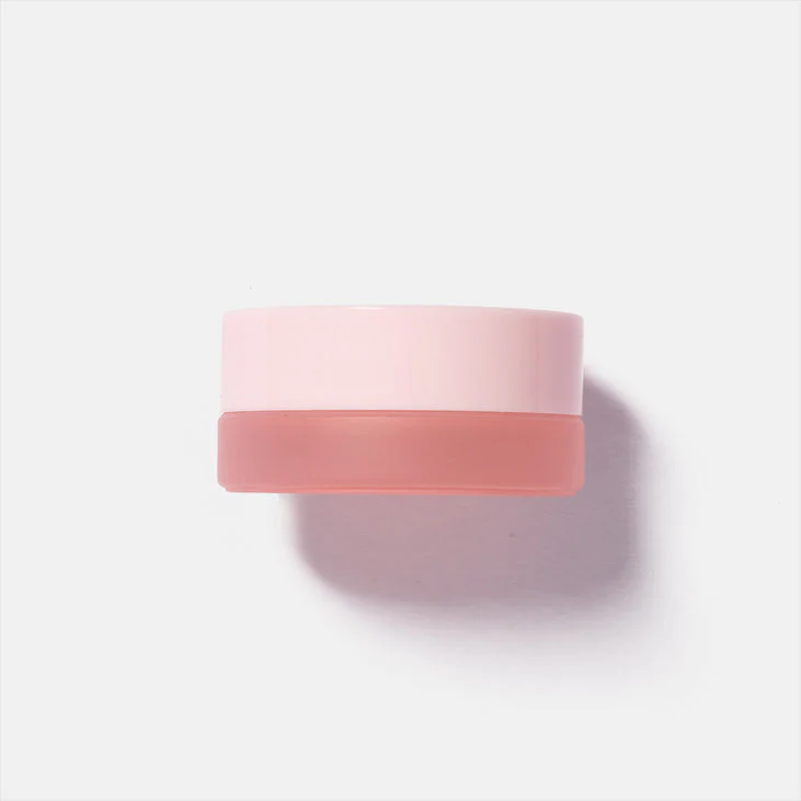 LIPLOCK HYDRATOR - Peptide Infused Lip Mask - Image 3