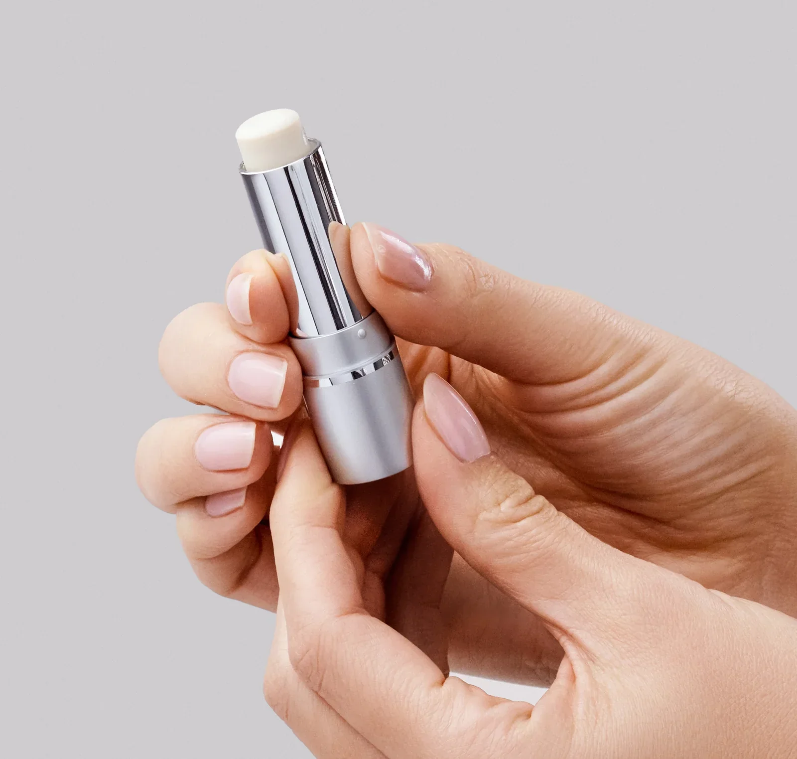 LIProtect SPF 35 - Image 2