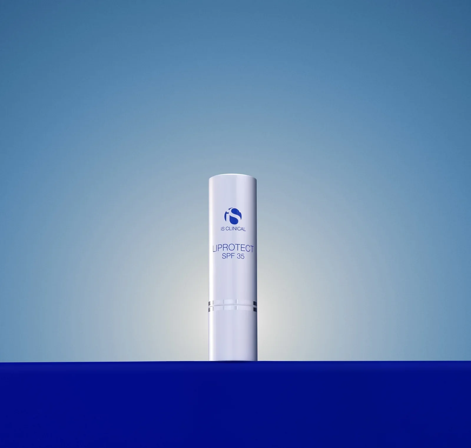 LIProtect SPF 35 - Image 4