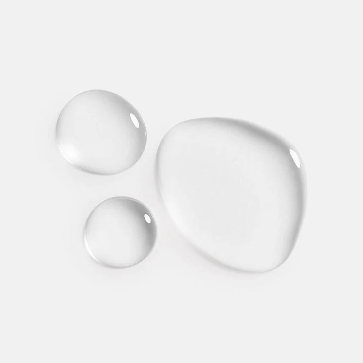 LIQUID RESURFACING SOLUTION - Daily Leave-On Exfoliant - Image 2