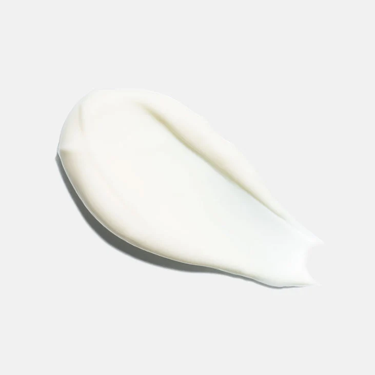 LUMAPRO-C SERUM - Skin Brightening Pigment Corrector - Image 2