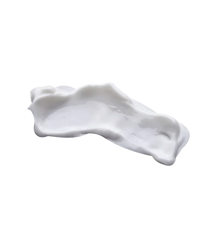 Lumiére® Firm - Image 2