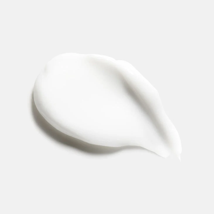 LUMIFIRM - Radiant Tightening Lotion - Image 2